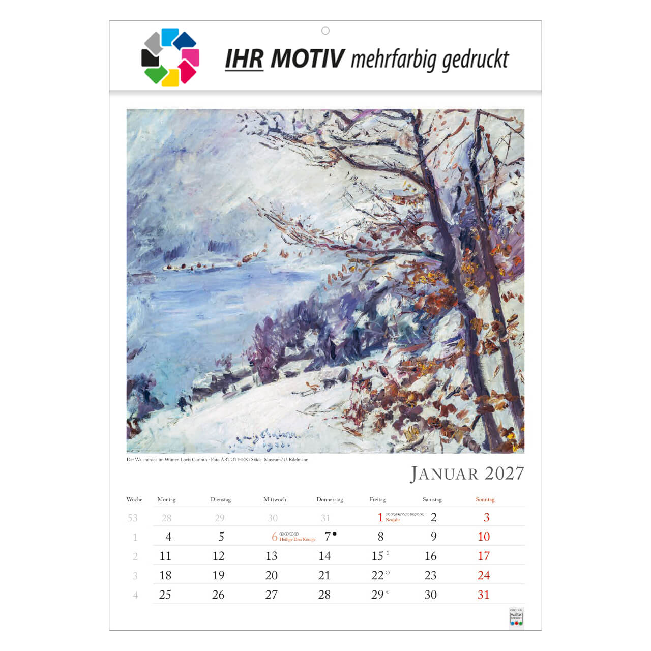 /customers_pics/593/artikel/1112114931/Kunstkalender_2027_212-2027_IhreWerbung_1.jpg